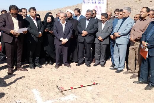 آبخیزداری به حفظ منابع آبی کمک می کند