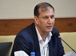 ایران چهارمین تولیدکننده سیب جهان؛ پیش‌بینی صادرات یک میلیون تن