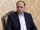 وزیر جهادکشاورزی فردا به ارومیه می‌رود/ افتتاح و بهره‌برداری از پروژه‌های زیربنایی آب و خاک و صنایع تبدیلی آذربایجان غربی