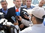  سرمایه گذاری در حوزه دامپروری و کشاورزی الویت اول استان کرمانشاه 