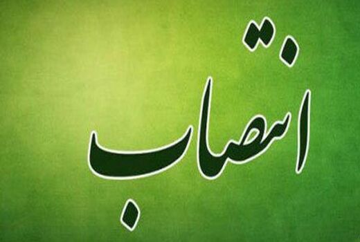 3 مدیر جدید جهادکشاورزی در جنوب سیستان و بلوچستان معرفی شدند
