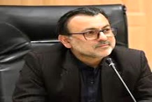 تعاونی‌های روستایی قزوین پیشران توسعه پایدار با تاکید بر شفافیت و هم‌افزایی
