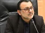 تعاونی‌های روستایی قزوین پیشران توسعه پایدار با تاکید بر شفافیت و هم‌افزایی