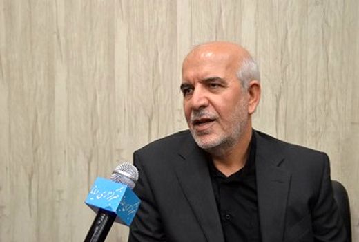 فرمانده یگان حفاظت اراضی کشاورزی در استان ها معرفی می شوند