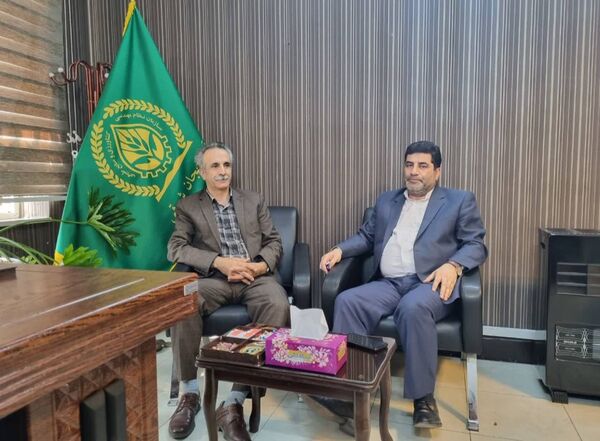 مهندسان نقش بسیار موثری در اجرای الزامات پدافند غیرعامل دارند