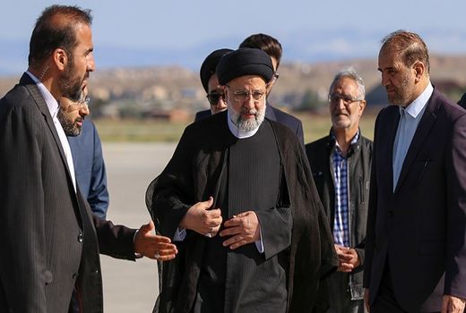  تخصیص ۵۰ هزار میلیارد ریال اعتبار برای توسعه مکانیزاسیون کشاورزی