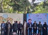 تجلیل از فعالان کشاورزی، انگیزه‌ای برای تداوم مسیر ترویج و تولید