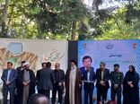 تجلیل از فعالان کشاورزی، انگیزه‌ای برای تداوم مسیر ترویج و تولید