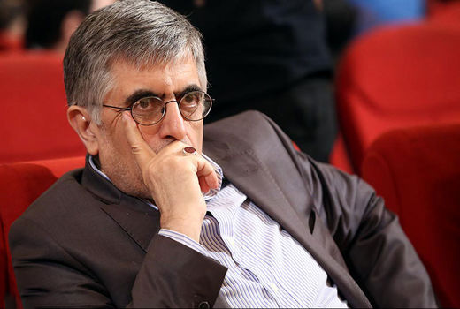 اصلاح طلبان امروز به دیدار روحانی می‌‌روند