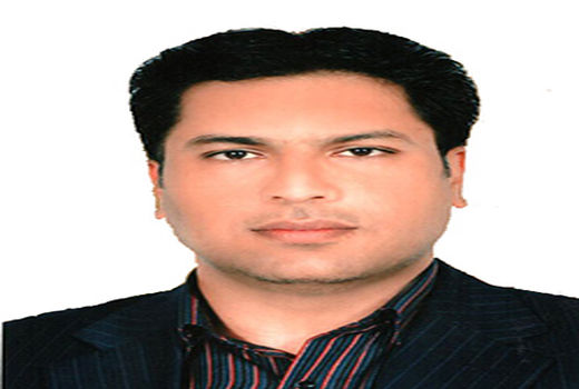 بررسی مسائل تشکلهای آبزی پروری