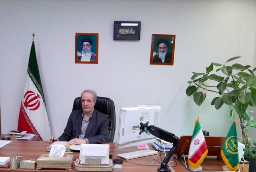 تحقق خودکفایی و اقتدار کشور با حفظ روحیه جهادی