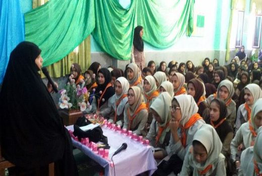 ورود 5هزار معلم پرورشی جدید به مدارس