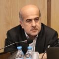 بازارهای جدید مصرف خاویار شناسایی شود/ ضرورت هوشمندسازی صنعت شیلات ایران