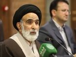 اتحاد ملی ضرورت راهبردی کشور در جنگ ترکیبی امروز است 