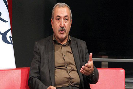 قیمت جهانی گندم 2 هزار و 500 تومان است