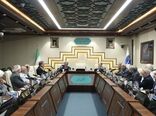 برنامه‌ریزی رازی برای ایجاد خطوط تولید مشترک واکسن در کشورهای هدف