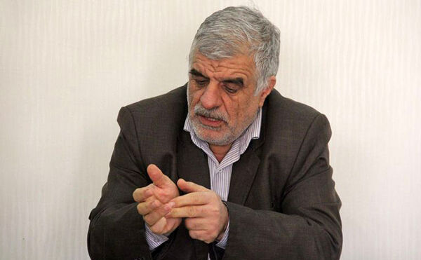 جلسه نوبخت با اقتصاددان امضاکننده نامه به رئیس جمهور