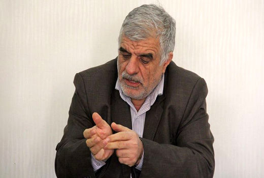 جلسه نوبخت با اقتصاددان امضاکننده نامه به رئیس جمهور