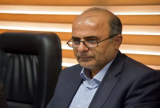 تولید گوشت قرمز در کشور ۶ هزار تن افزایش می‌یابد