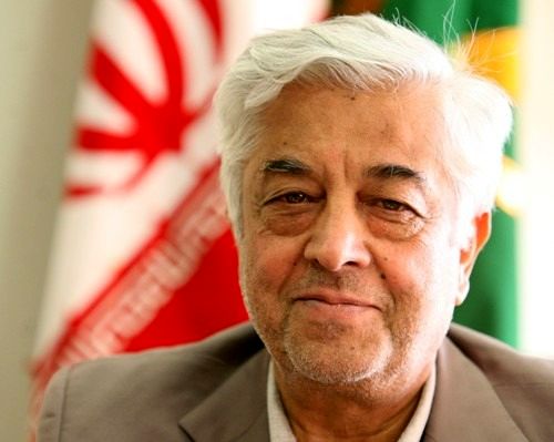 سرپرست وزارت جهادکشاورزی به آذربایجان غربی سفر میکند