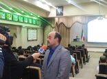 به زودی استفاده از دانش و فن آوری پهبادها در بخش کشاورزی استان اردبیل محقق می شود.