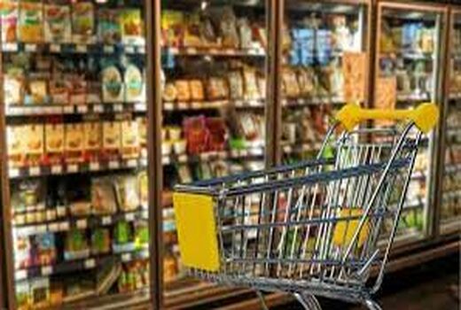 توزیع کالاهای اساسی در خوزستان طبق روال عادی