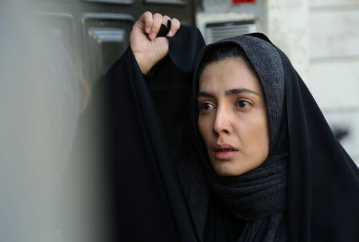 انتشار تیزر فیلم سینمایی «یک کیلو و بیست و یک گرم» 