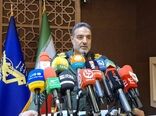  «آبخیز تا جالیز» اولویت تصمیم‌گیران کشور شود