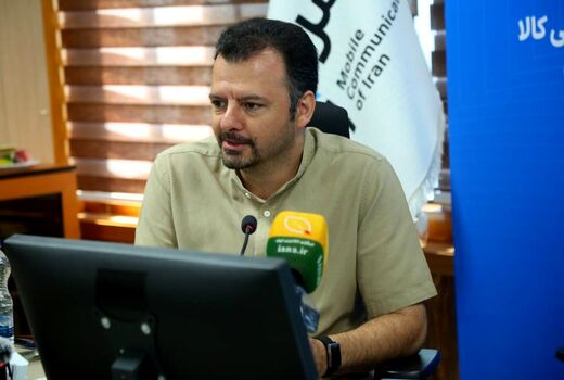 دسترسی به بازارهای بزرگ، کلید توانمندسازی تولیدکنندگان روستایی و عشایری است