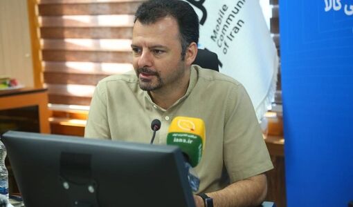 دسترسی به بازارهای بزرگ، کلید توانمندسازی تولیدکنندگان روستایی و عشایری است