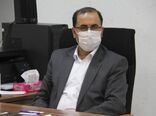 تامین امنیت غذایی و سلامت غذایی جامعه دو وظیفه مهم و اصلی مجموعه سازمان جهادکشاورزی است
