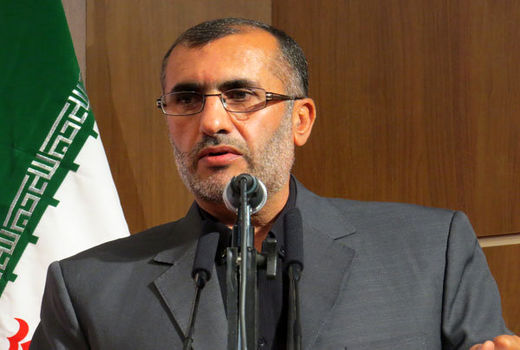 پرداخت کلیه مطالبات و غرامت خسارت کشاورزان طی دو روز آینده