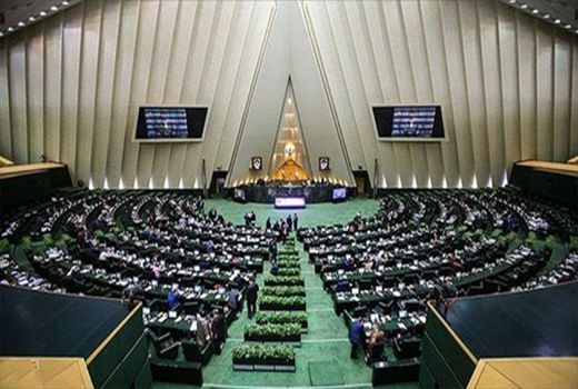 ایاب و ذهاب دانش آموزان روستایی رایگان شد