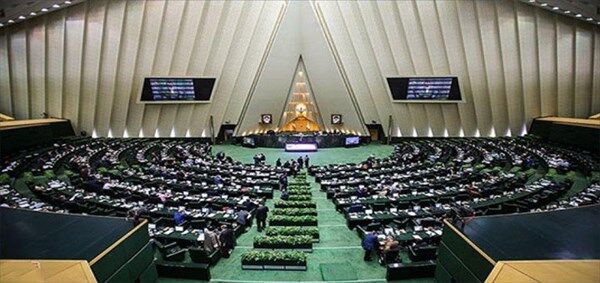 ایاب و ذهاب دانش آموزان روستایی رایگان شد