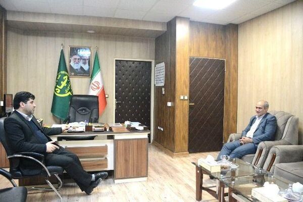 پیام تبریک رئیس سازمان جهادکشاورزی آذربایجان شرقی به مناسبت روز معلم