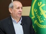 توسعه کشاورزی هوشمند، بدون نقش‌آفرینی مهندسین متخصص و متعهد، امکان‌پذیر نیست