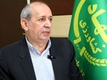 توسعه کشاورزی هوشمند، بدون نقش‌آفرینی مهندسین متخصص و متعهد، امکان‌پذیر نیست