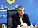 امنیت و اقتدار غذایی مساله اول کشور و دنیاست