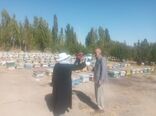 آذربایجان‌غربی رتبه نخست تولید عسل کشور/ سرشماری زنبورستان‌ها تا ۱۷ مهر ادامه دارد