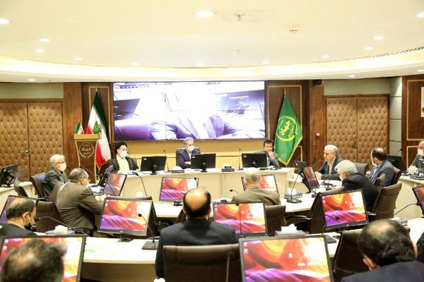 تحقق جهش تولید در بخش کشاورزی با آموزش و انتقال یافته‌های تحقیقاتی به عرصه‌ها