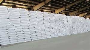 توزیع بیش از 20 هزارتن کود شیمیایی اوره در خوزستان