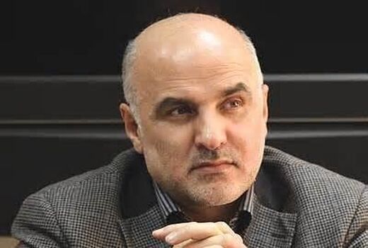 رشد 40 درصدی واحدهای برتر صنعتی استان تهران نسبت به پارسال