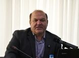 اجرای برنامه هفتم توسعه در حوزه کشاورزی نیازمند حکمرانی داده‌محور است