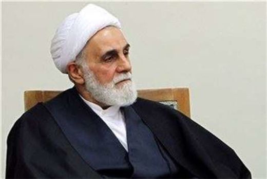 برخی پیشنهادها از سر دلسوزی است 