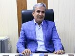 مهندسی‌سازی فرایند تولیدات کشاورزی از اولویت‌هاست