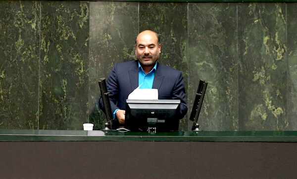 نرخ خرید گندم متناسب با تورم افزایش پیدا کند