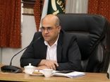 توزیع بیش از ۸۳۴ تن کالای اساسی بین هیات‌ها و مواکب استان قزوین در ایام محرم و صفر
