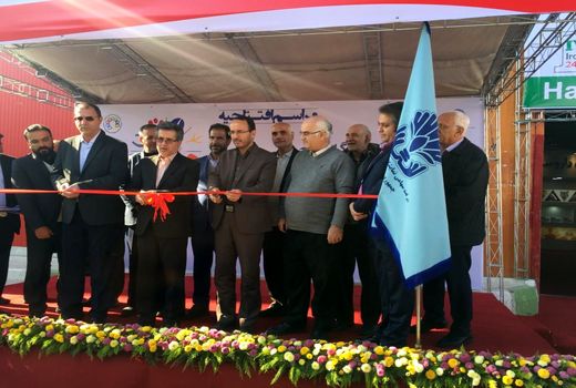 تخصیص دو برابری ارز برای داروی دامپزشکی