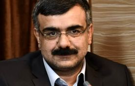 آذربایجان شرقی در نقطه حساس اقلیمی؛ ضرورت بازطراحی الگوی کشت