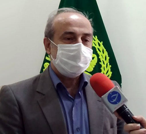رتبه اول آذربایجان شرقی در تعداد کندوی زنبور عسل/ صادرات ۴۳ تن عسل در 4 ماه اول سال با وجود محدودیتهای کرونا